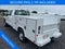 2025 Ford F-350SD XL CRYSTEEL Service Body