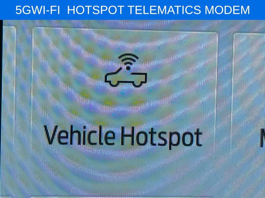 2025 Ford F-350SD XL CRYSTEEL Service Body