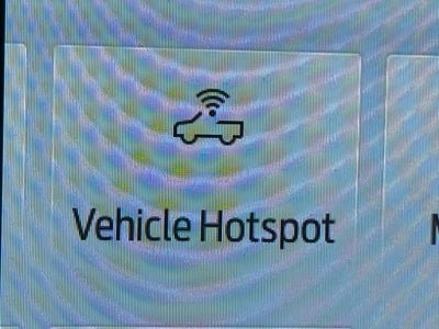 2025 Ford F-350SD XL CRYSTEEL Service Body