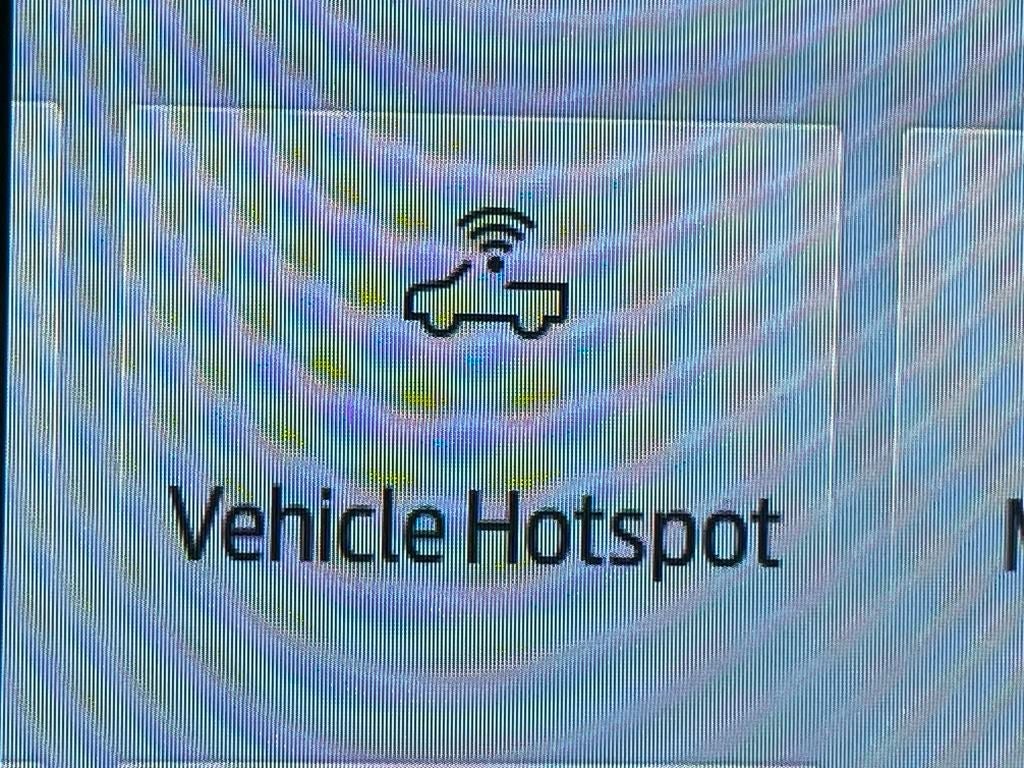 2025 Ford F-350SD XL CRYSTEEL Service Body