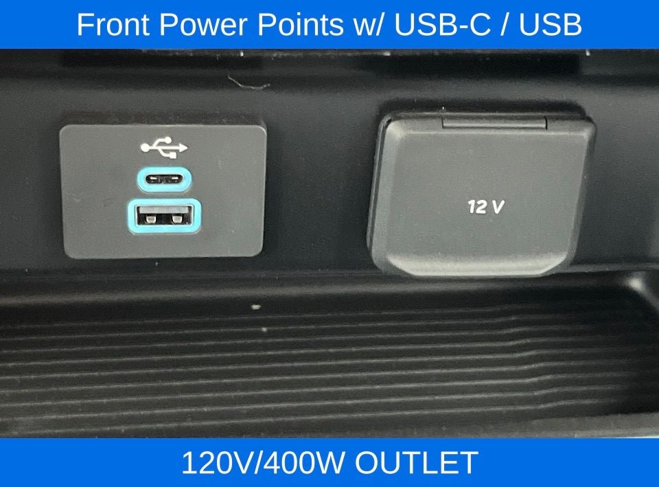 2025 Ford F-350SD XL DRW