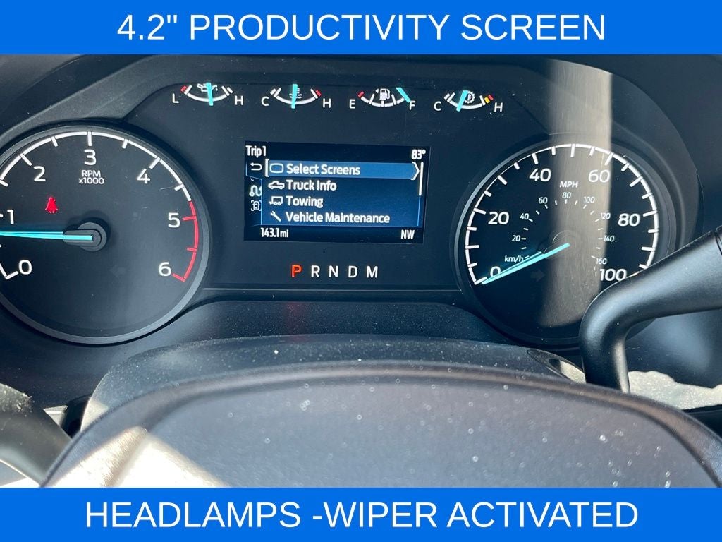 2025 Ford F-350SD XL DRW