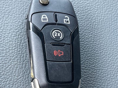 2025 Ford F-350SD XL DRW