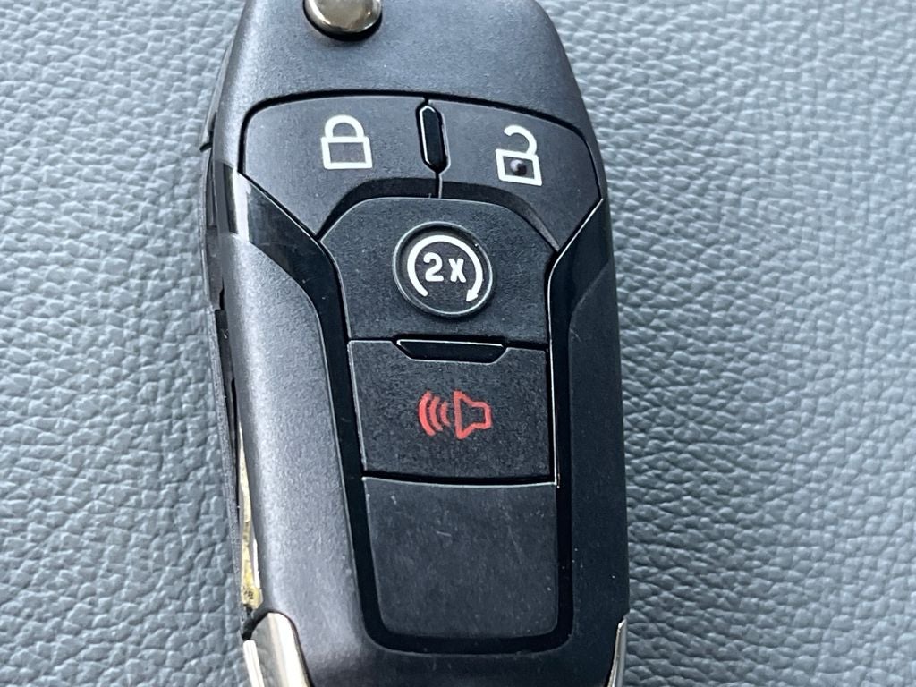 2025 Ford F-350SD XL DRW