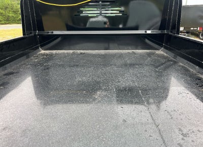 2025 Ford F-350SD XL DRW