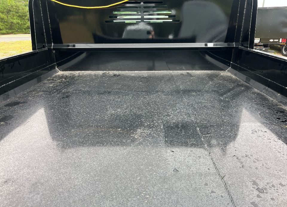 2025 Ford F-350SD XL DRW