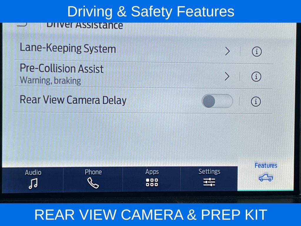 2025 Ford F-350SD XL DRW