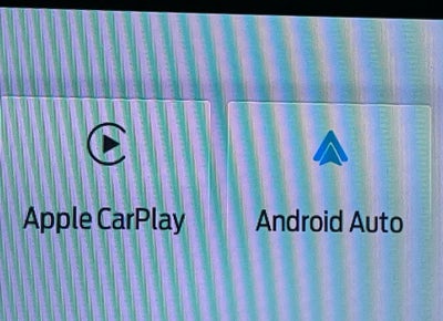 2025 Ford F-350SD XL DRW