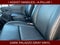 2024 Ford Transit-250 w/Morgan Body Box Truck 156 WB