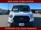 2024 Ford Transit-250 w/Morgan Body Box Truck 156 WB