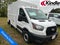 2025 Ford Transit-350 HIGH TOP READING UTILITY BODY