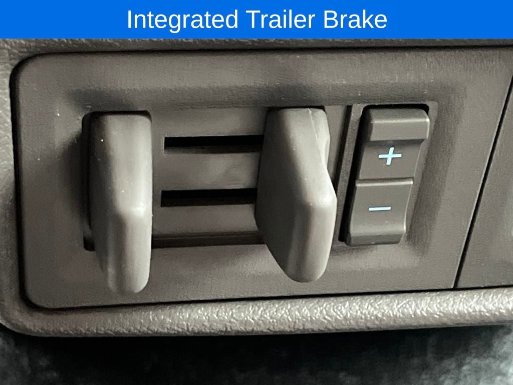 2025 Ford Transit-350 HIGH TOP READING UTILITY BODY