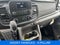 2025 Ford Transit-350 HIGH TOP READING UTILITY BODY