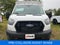 2025 Ford Transit-350 HIGH TOP READING UTILITY BODY