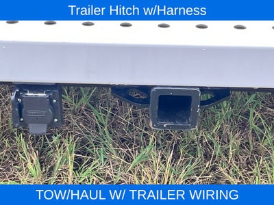 2025 Ford Transit-350 HIGH TOP READING UTILITY BODY