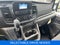 2025 Ford Transit-350 W READING SERVICE UTILITY BODY