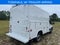 2025 Ford Transit-350 W READING SERVICE UTILITY BODY