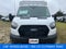 2025 Ford Transit-350 W READING SERVICE UTILITY BODY