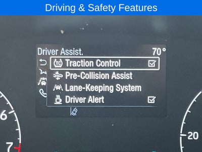 2025 Ford Transit-350 W READING SERVICE UTILITY BODY