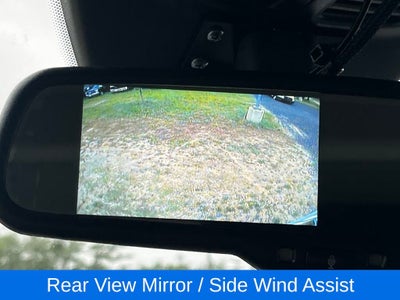 2025 Ford Transit-350 W READING SERVICE UTILITY BODY