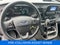 2025 Ford Transit-350 W READING SERVICE UTILITY BODY