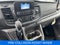 2025 Ford Transit-350 w/HIGH TOP SERVICE UTILITY BODY