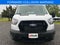 2025 Ford Transit-350 w/HIGH TOP SERVICE UTILITY BODY