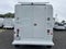 2025 Ford Transit-350 w/HIGH TOP SERVICE UTILITY BODY