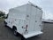 2025 Ford Transit-350 w/HIGH TOP SERVICE UTILITY BODY