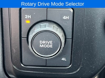 2025 Ford F-350SD XL w/Reading Stake Body w/Tommy Gate