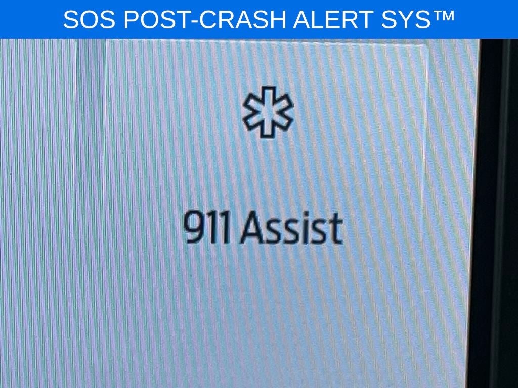2025 Ford F-350SD XL w/Reading Stake Body w/Tommy Gate