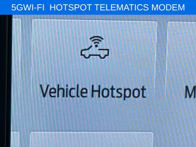 2025 Ford F-350SD XL w/Reading Stake Body w/Tommy Gate