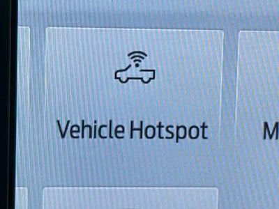 2025 Ford F-350SD XL w/Reading Stake Body w/Tommy Gate