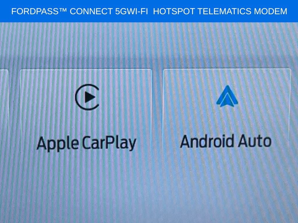 2025 Ford F-350SD XL w/Reading Stake Body w/Tommy Gate