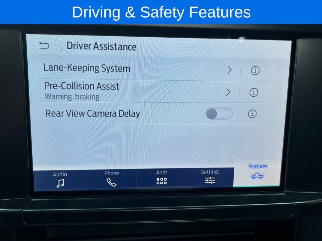 2025 Ford F-350SD XL w/Reading Stake Body w/Tommy Gate