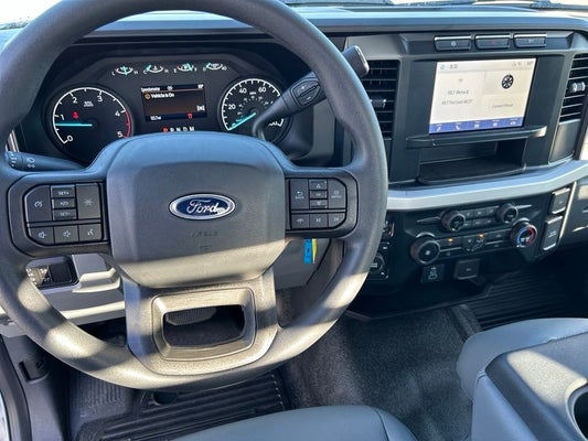2023 Ford F-450SD XL DRW in Cape May Court House, NJ - Kindle Auto Plaza