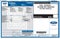 2013 Ford E-350SD CUTAWAY Cutaway
