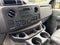 2013 Ford E-350SD Base Cutaway