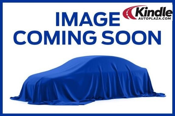 2024 Ford Escape Plug-In Hybrid Base