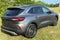 2024 Ford Escape Plug-In Hybrid 106.7 WheelBase