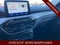 2021 Ford Escape Plug-In Hybrid SE