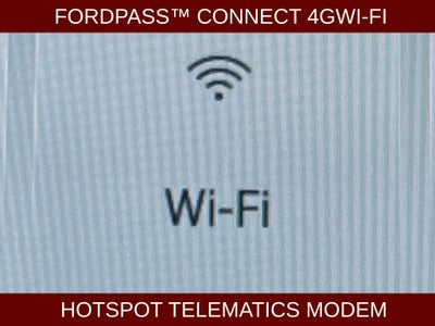 2021 Ford Escape Plug-In Hybrid SE