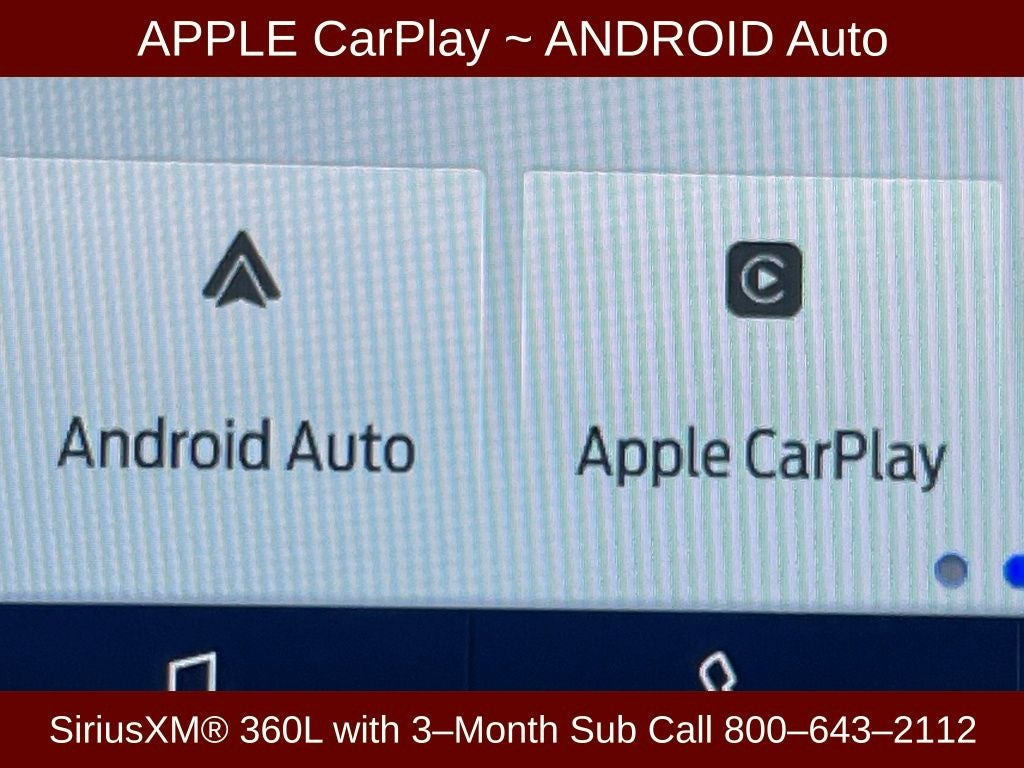 2021 Ford Escape Plug-In Hybrid SE