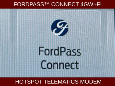 2021 Ford Escape Plug-In Hybrid SE