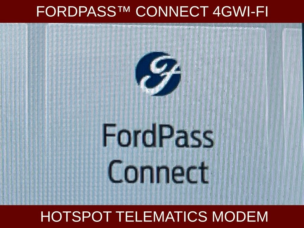 2021 Ford Escape Plug-In Hybrid SE