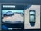 2022 Ford Bronco Outer Banks HIGH PACKAGE