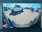 2022 Ford Bronco Outer Banks HIGH PACKAGE