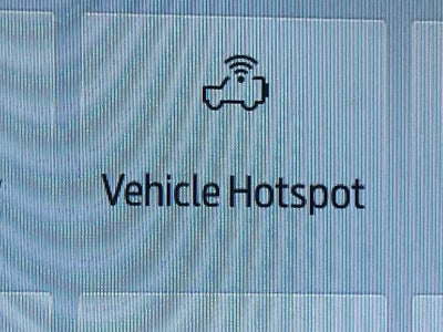 2021 Ford Bronco Big Bend SASQUATCH