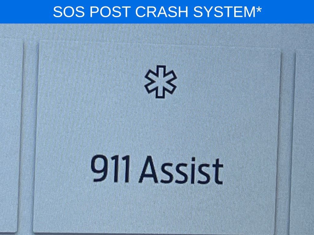 2025 Ford Bronco Outer Banks COASTAL ACCESSORY PACKAGE!