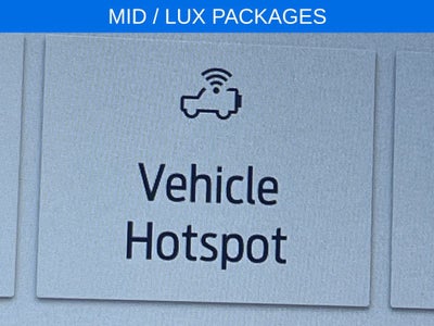 2025 Ford Bronco Outer Banks COASTAL ACCESSORY PACKAGE!